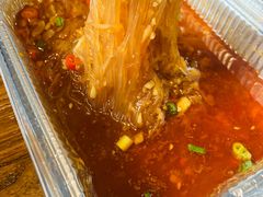 -壹块捌烧烤(灯市口店)