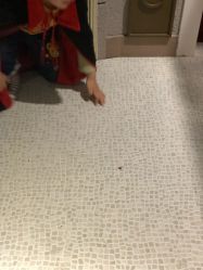 -幻贝家儿童乐园(苏州中心店)