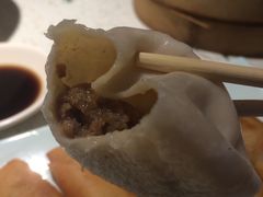 -东园小馆·早茶·淮扬小炒(印象汇店)