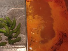 -草原塞蛮羊火锅城(港湾店)