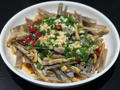 -健眺小海鲜(临海后山店)