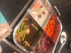 -五星桥原切肥牛火锅·30年专注好牛肉(湖塘店)