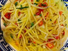 -小匠喜·江西菜(人民广场店)