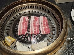 -嘿嘟嘟·肋条烧肉放题(爱融荟城店)
