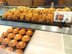 -象山酥院(宁波江北店)