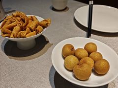 -郑庄脂渣海鲜楼(九水路店)