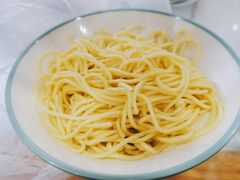 -杨记灌肠(食品街店)