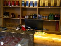-古蜀人家火锅(文明店)