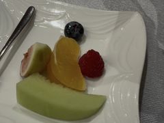 -君来湖滨饭店·渔餐厅