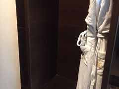 -喜运来温泉大酒店