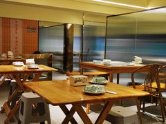 -龚海宝· 烧烤· 羊肉原切挂糊更好吃(庄市店)