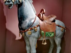 -西安大唐西市博物馆