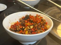 -陈大锅·岳阳鱼馆·地道岳阳菜(美食街店)