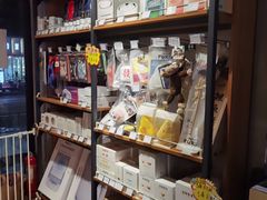 -PETKIT小佩宠物·低压洗护(国顺东路店)