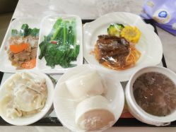 -熹月国际月子会所(天河店)