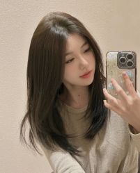 点击看大图 -雅仕 HAIR SALON 美发沙龙