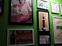 -上海浦东丽晟假日酒店-多瑙河全日餐厅