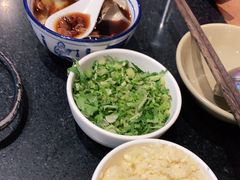 -晓宇重庆火锅(龙首店)