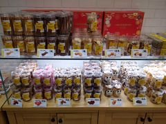 -味多美蛋糕(灯市口店)