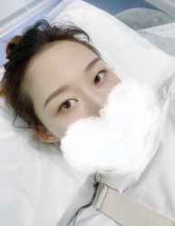 -MIVI野生眉纹绣纹眉