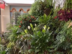 -颐而康·按摩·艾灸·足疗(汽车东站店)