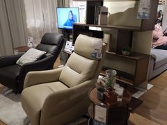 -NITORI 宜得利家居(上海中山公园龙之梦店)