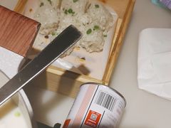 -佬麻雀·剁椒鱼头(京基KK One店)