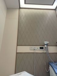 -恒妍医美·韩国定制抗衰中心