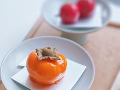 -逗葉茶事·新中式茶饮(创始店)