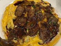萝卜牛杂-有章牛杂(石厦店)