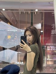 -FINE HAIR 烫染专业设计