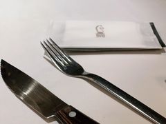 -王品牛排(福州泰禾店)