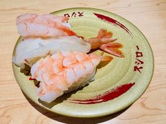-寿司郎(西单大悦城店)