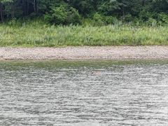 -松花湖风景名胜区