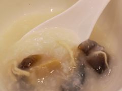 -金翠皇宫粤菜·点心·海鲜(科技园店)