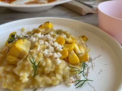 -The Rug Cafe(王府中环店)