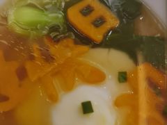 -元唐家宴•经典东北菜(梅市口路店)