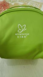 android_upload_pic-苗方清颜专业祛痘