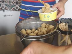 -咸亨酒店