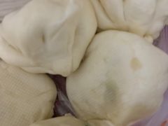 -袁大头包子(光华路店)