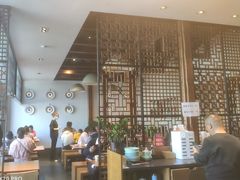 -老北京炸酱面·烤鸭(前门店)