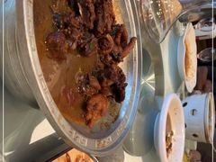 -九转小磨·非遗东北菜旗舰店