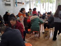 -李记小小吃(涪江路店)