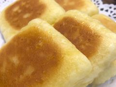 -喜临门酒家(城东店)