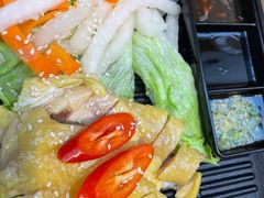 -大家乐(广州花城汇店)