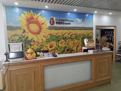 -伊丽莎白美容培训学校(顺德校区)