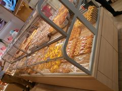 -好利来(熙地港店)