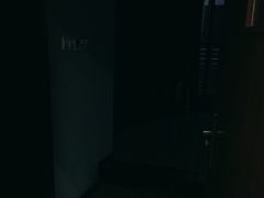 -南城故事柔式幻装Spa·按摩养生馆(世纪城店)