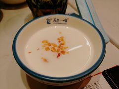 -美奈小馆·越南料理(中航城君尚购物中心店)