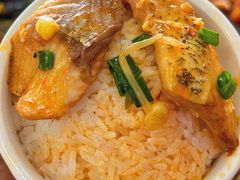 -老东阳·外婆菜(横店店)